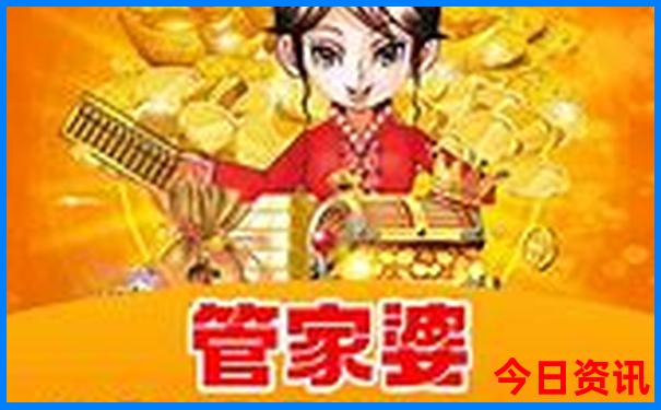 暑假带孩子最好的旅游景点有哪些